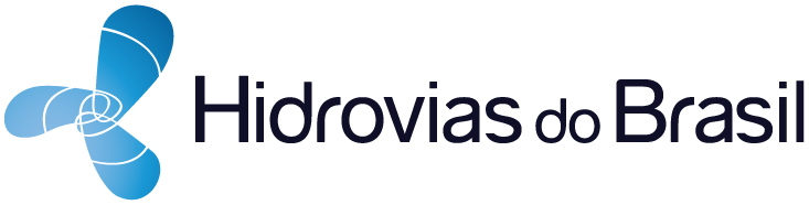 Hidrovias do Brasil
